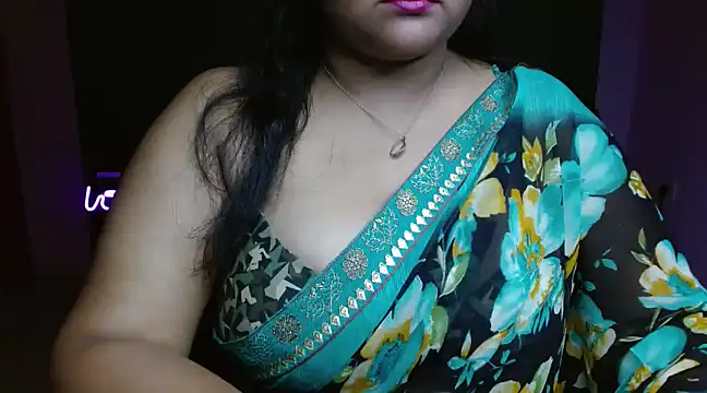 Naughty Ayesha1 online show from 03.18.25