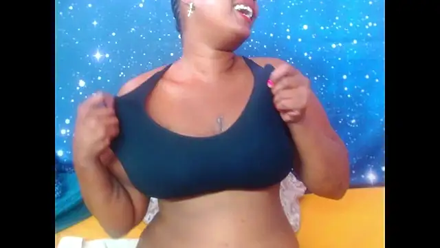 2Sweetysmile online show from 03.06.25