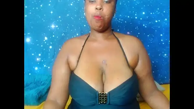 2Sweetysmile online show from 03.06.25