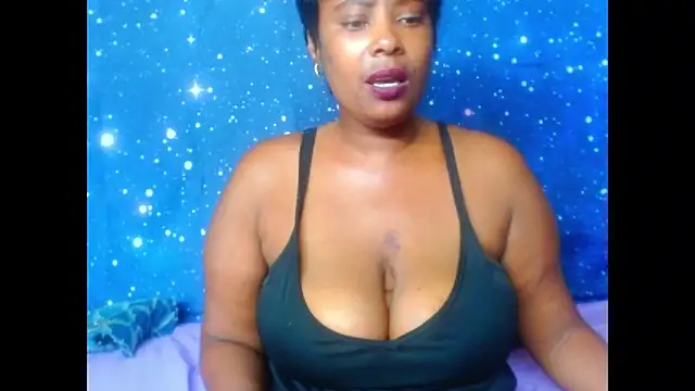 2Sweetysmile online show from 03.19.25