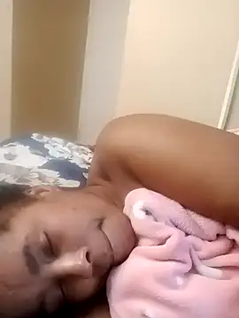 2Sweetysmile online show from 09.10.25