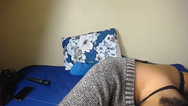 2Sweetysmile online show from 11.19.25