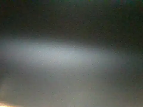 anacondaDee online show from 12.19.25