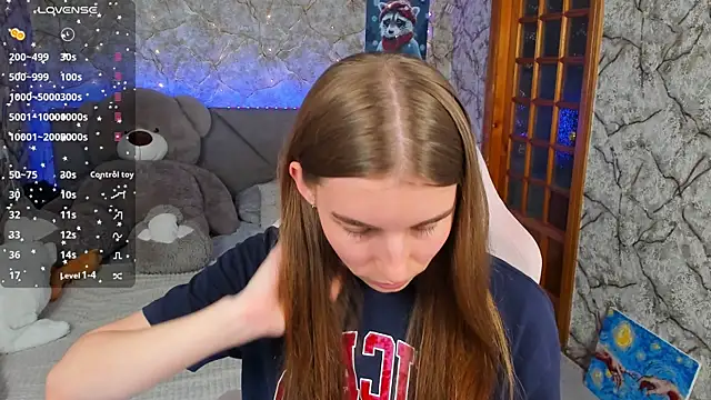  flowersweeet  online show from 10.16.25