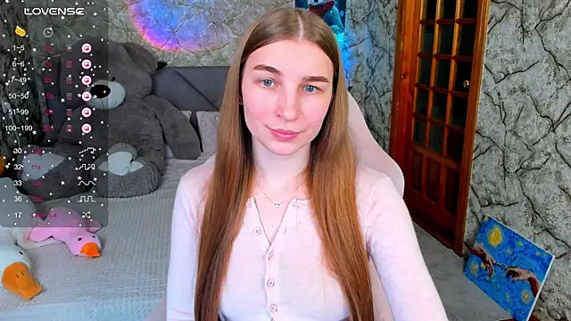 Snapshot of _flowersweeet_ chatting on 02.24.26 flowersweeet online show from 02.24.26