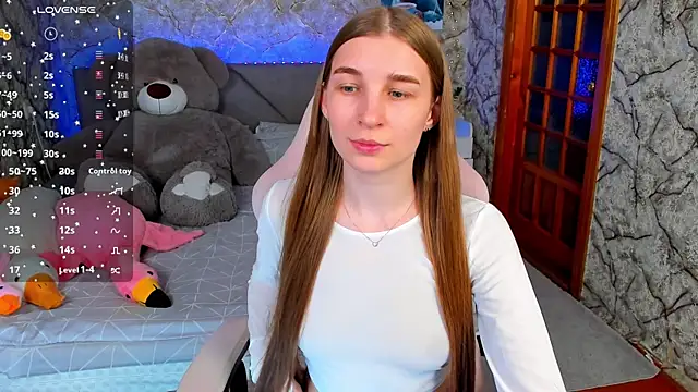  flowersweeet  online show from 04.02.26