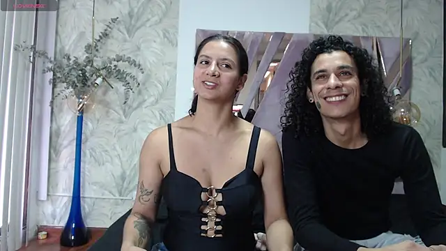 Snapshot of jackstanford chatting on 01.06.25 jackstanford online show from 01.06.25