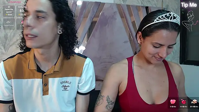 Snapshot of jackstanford chatting on 01.09.25 jackstanford online show from 01.09.25