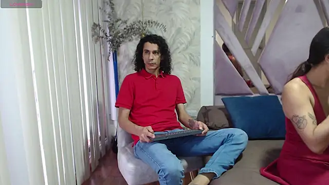 Snapshot of jackstanford chatting on 02.01.25 jackstanford online show from 02.01.25