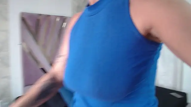 Snapshot of jackstanford chatting on 02.07.25 jackstanford online show from 02.07.25