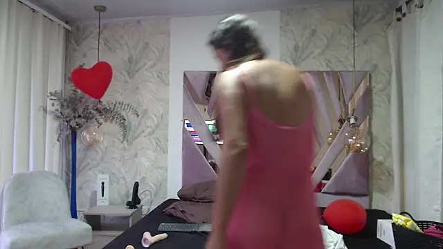 Snapshot of jackstanford chatting on 02.26.25 jackstanford online show from 02.26.25