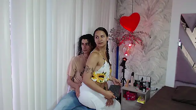 Snapshot of jackstanford chatting on 03.08.25 jackstanford online show from 03.08.25