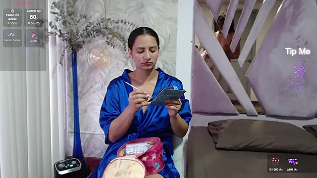 Snapshot of jackstanford chatting on 03.09.25 jackstanford online show from 03.09.25