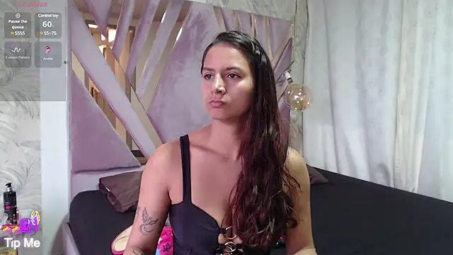 Snapshot of jackstanford chatting on 03.10.25 jackstanford online show from 03.10.25