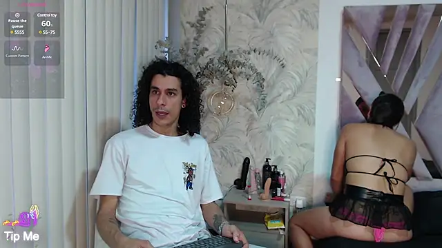 Snapshot of jackstanford chatting on 03.20.25 jackstanford online show from 03.20.25