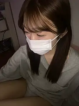 pantumieteruyo online show from 01.25.25