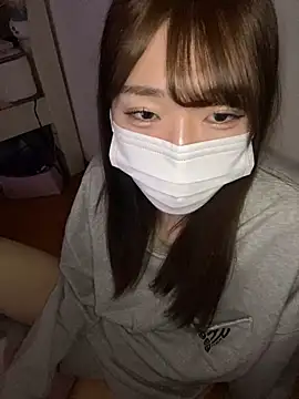 pantumieteruyo online show from 01.26.25