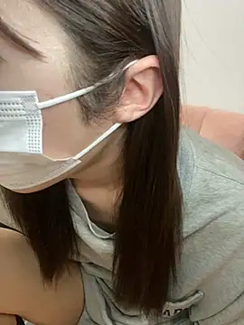 pantumieteruyo online show from 03.21.25