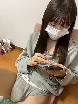 pantumieteruyo online show from 03.22.25