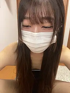 pantumieteruyo online show from 09.20.25