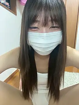 pantumieteruyo online show from 10.27.25