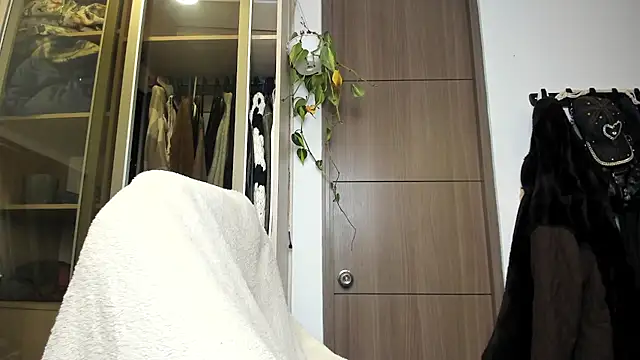 santy-kitty online show from 03.02.25