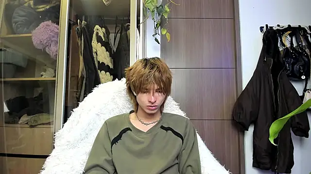 santy-kitty online show from 03.12.25