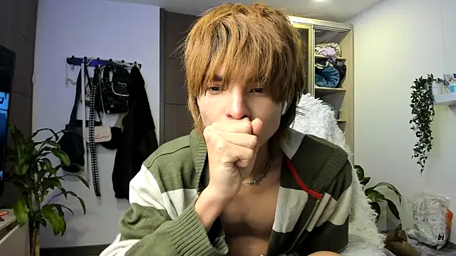 santy-kitty online show from 03.13.25