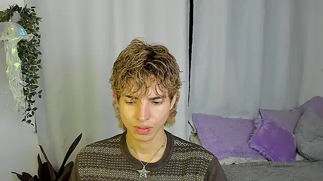 santy-kitty online show from 09.29.25