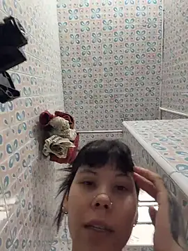 Snapshot of EemaHaruki chatting on 02.12.26 EemaHaruki online show from 02.12.26