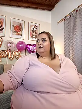 Alisson am online show from 02.14.25