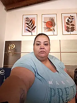 Alisson am online show from 03.16.25