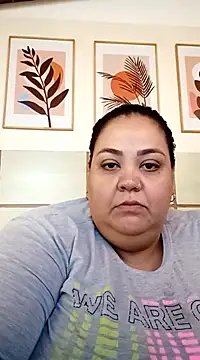 Alisson am online show from 03.22.25