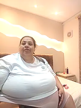 Alisson am online show from 11.02.25