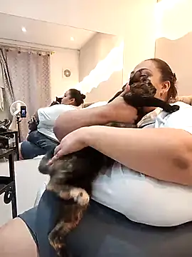 Alisson am online show from 11.14.25