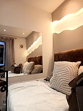 Alisson am online show from 11.28.25