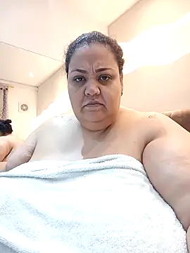 Alisson am online show from 12.15.25