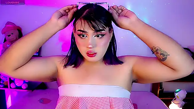  atalaya  online show from 01.09.25