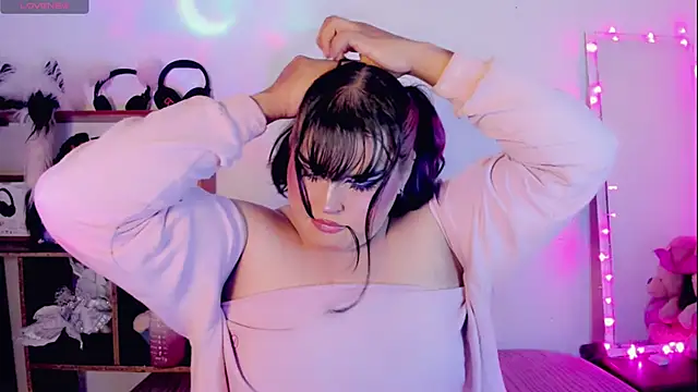  atalaya  online show from 01.24.25