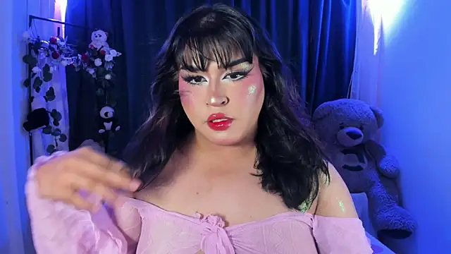  atalaya  online show from 10.04.25