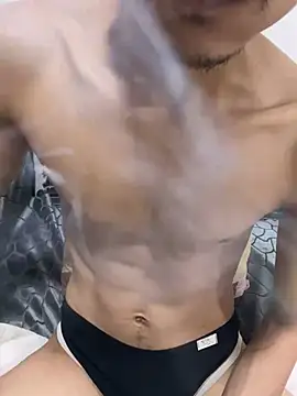 kingcock010 online show from 02.20.25