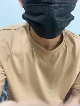 kingcock010 online show from 03.08.25