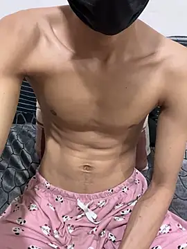 kingcock010 online show from 03.11.25