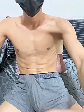 kingcock010 online show from 03.18.25