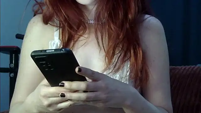 DiamondAssCeyda online show from 12.25.24