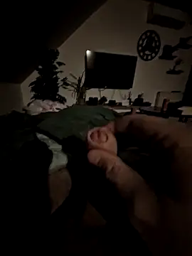 SexKing18x5 online show from 02.02.26