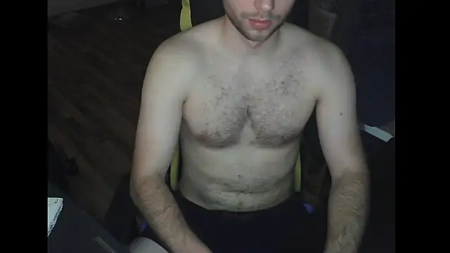 Snapshot of Ironman220 chatting on 12.02.25 Ironman220 online show from 12.02.25