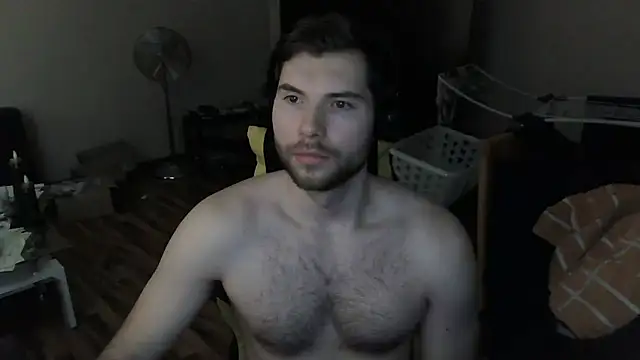 Snapshot of Ironman220 chatting on 03.15.26 Ironman220 online show from 03.15.26