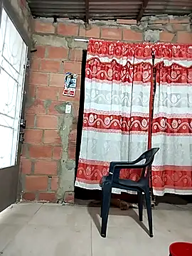 perlita05 online show from 02.26.25