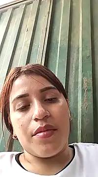 perlita05 online show from 03.02.25